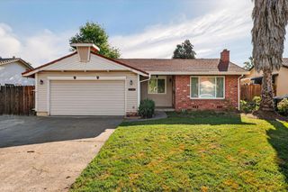 5301 Ethel Way, Sacramento, CA 95820