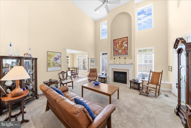 403 WINTERBERRY DR, Kennett Square, PA 19348
