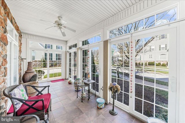 403 WINTERBERRY DR, Kennett Square, PA 19348