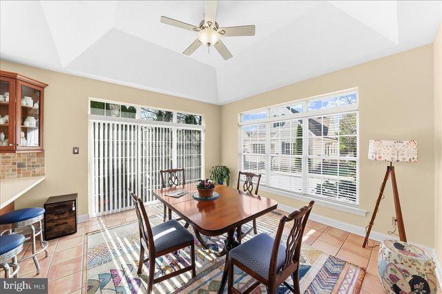 403 WINTERBERRY DR, Kennett Square, PA 19348
