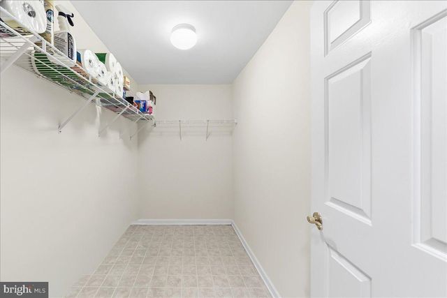 403 WINTERBERRY DR, Kennett Square, PA 19348
