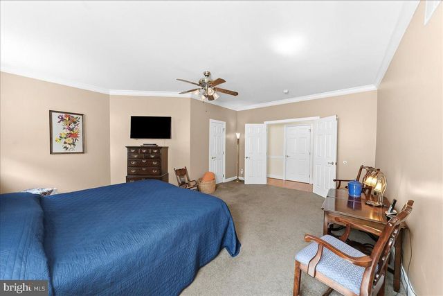 403 WINTERBERRY DR, Kennett Square, PA 19348