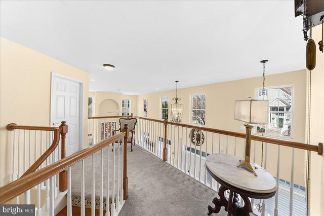403 WINTERBERRY DR, Kennett Square, PA 19348