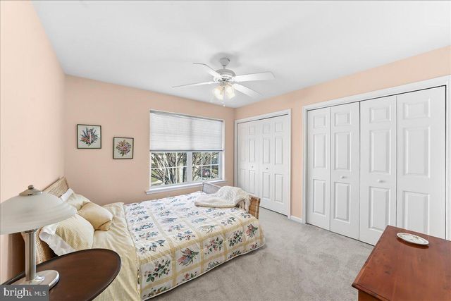 403 WINTERBERRY DR, Kennett Square, PA 19348