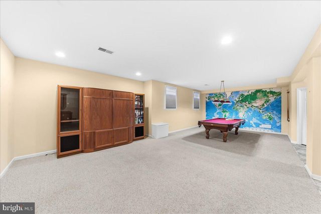 403 WINTERBERRY DR, Kennett Square, PA 19348