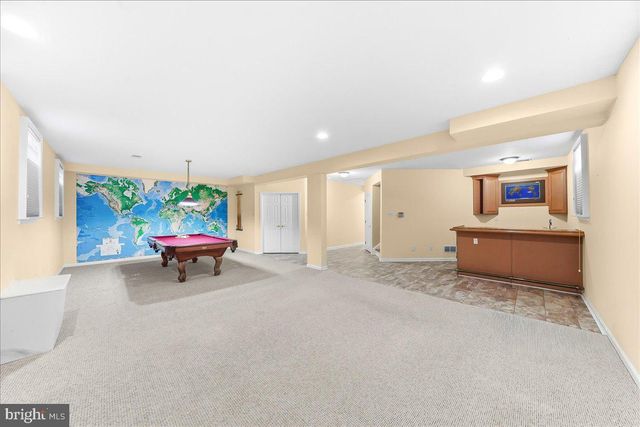 403 WINTERBERRY DR, Kennett Square, PA 19348