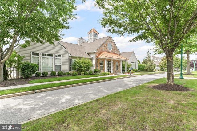 403 WINTERBERRY DR, Kennett Square, PA 19348