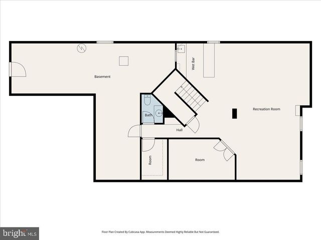 403 WINTERBERRY DR, Kennett Square, PA 19348