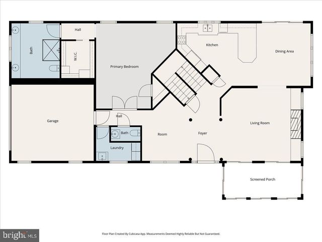 403 WINTERBERRY DR, Kennett Square, PA 19348