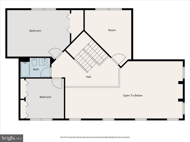 403 WINTERBERRY DR, Kennett Square, PA 19348