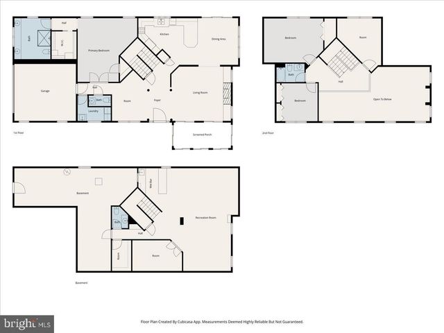 403 WINTERBERRY DR, Kennett Square, PA 19348