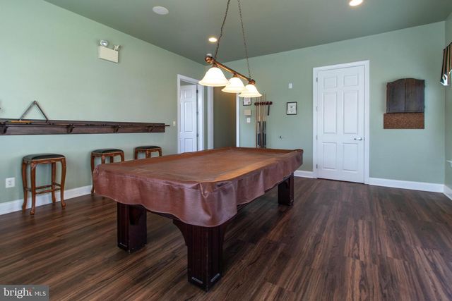 403 WINTERBERRY DR, Kennett Square, PA 19348