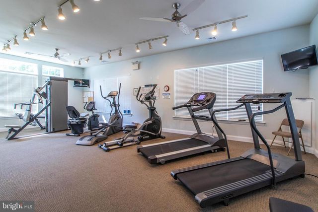 403 WINTERBERRY DR, Kennett Square, PA 19348