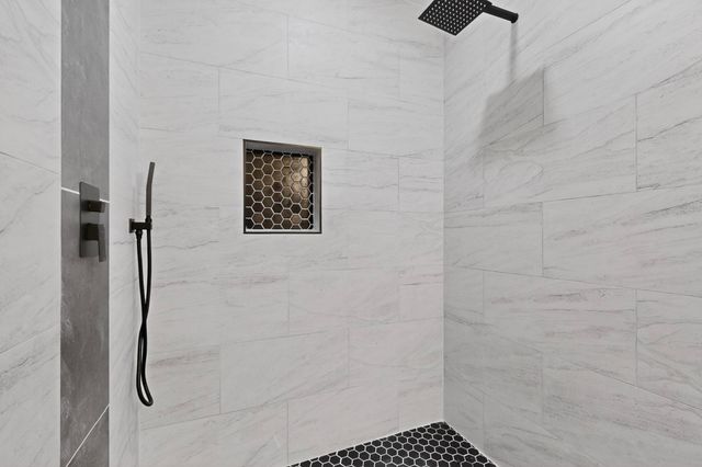 8650 Comer Drive, Dallas, TX 75217