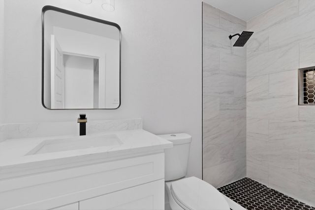 8650 Comer Drive, Dallas, TX 75217