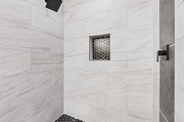 8650 Comer Drive, Dallas, TX 75217