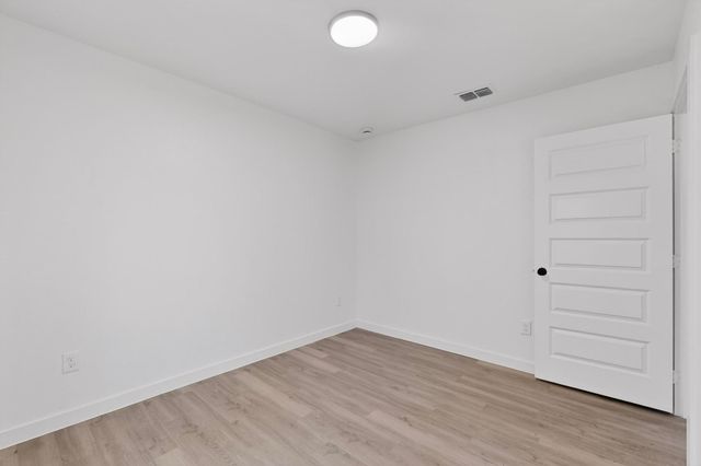 8650 Comer Drive, Dallas, TX 75217