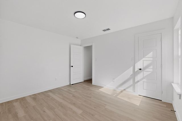 8650 Comer Drive, Dallas, TX 75217