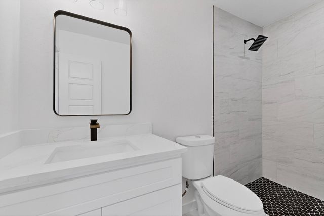 8650 Comer Drive, Dallas, TX 75217