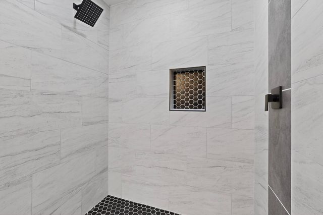 8650 Comer Drive, Dallas, TX 75217