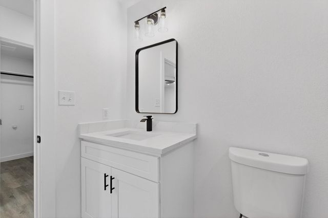 8650 Comer Drive, Dallas, TX 75217