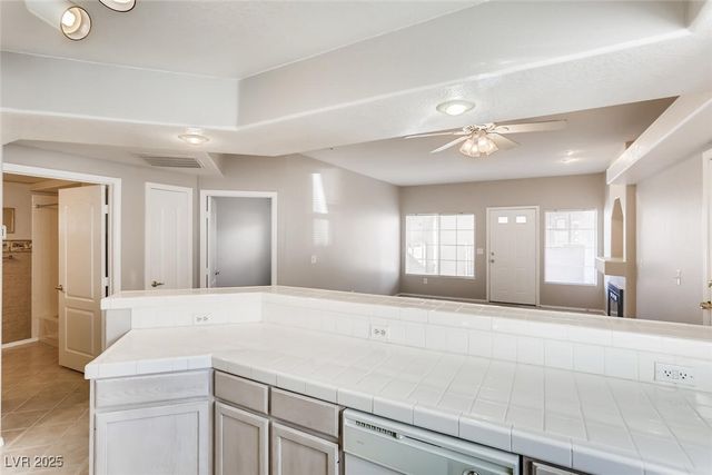 3608 Arginis Street 104, Las Vegas, NV 89108