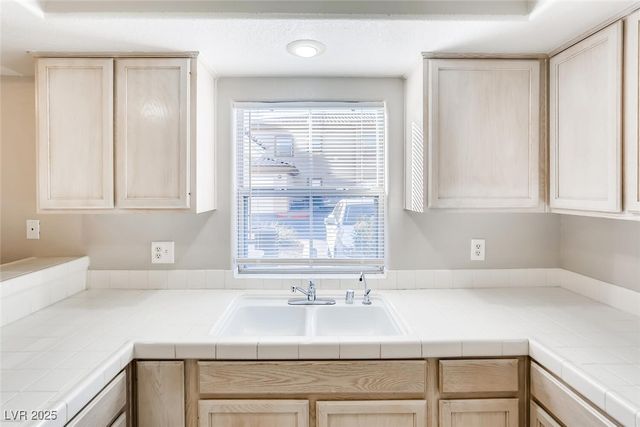 3608 Arginis Street 104, Las Vegas, NV 89108