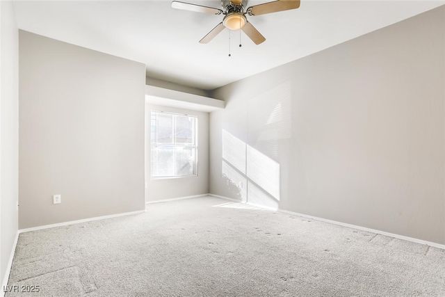 3608 Arginis Street 104, Las Vegas, NV 89108