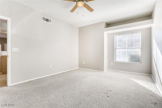 3608 Arginis Street 104, Las Vegas, NV 89108