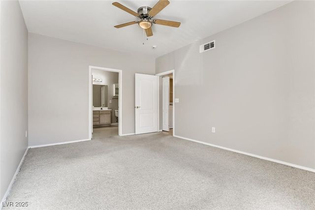 3608 Arginis Street 104, Las Vegas, NV 89108