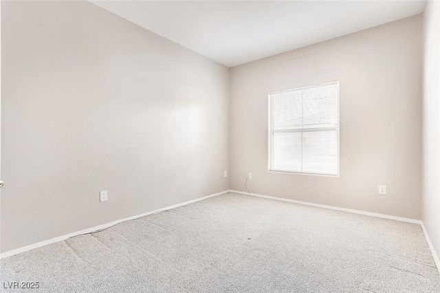 3608 Arginis Street 104, Las Vegas, NV 89108