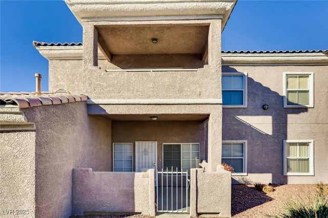 3608 Arginis Street 104, Las Vegas, NV 89108