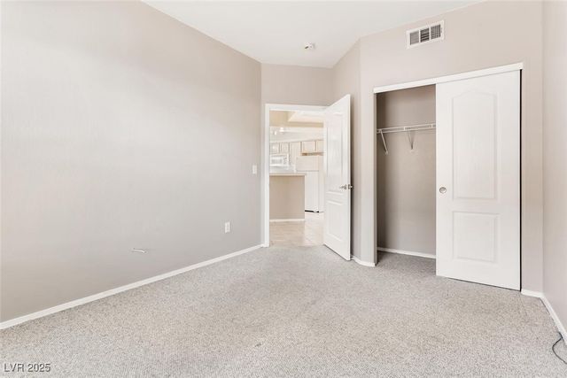 3608 Arginis Street 104, Las Vegas, NV 89108