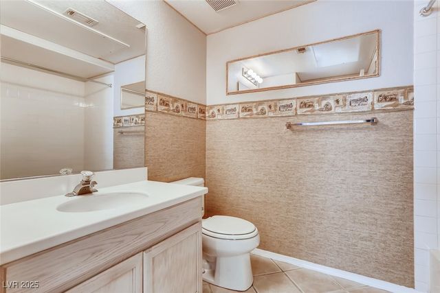 3608 Arginis Street 104, Las Vegas, NV 89108