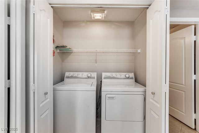 3608 Arginis Street 104, Las Vegas, NV 89108