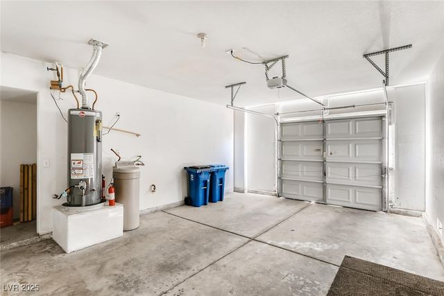 3608 Arginis Street 104, Las Vegas, NV 89108