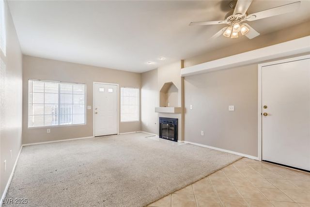 3608 Arginis Street 104, Las Vegas, NV 89108