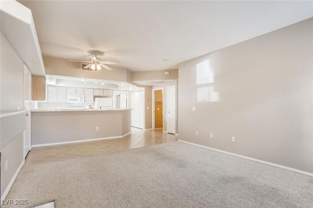 3608 Arginis Street 104, Las Vegas, NV 89108