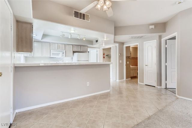 3608 Arginis Street 104, Las Vegas, NV 89108