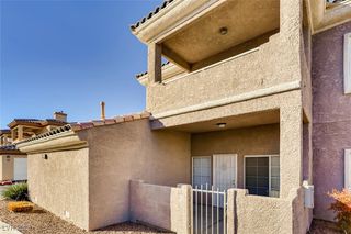 3608 Arginis Street 104, Las Vegas, NV 89108