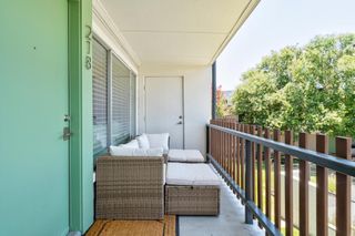 2200 Dickson DR 218, Austin, TX 78704