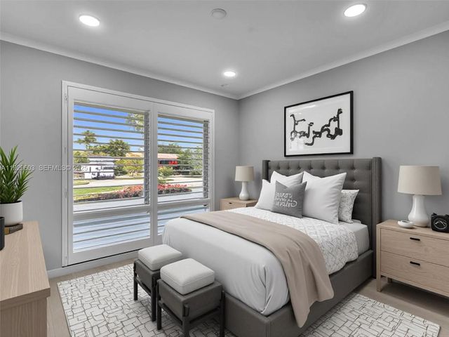 2144 NE 64th St, Fort Lauderdale, FL 33308