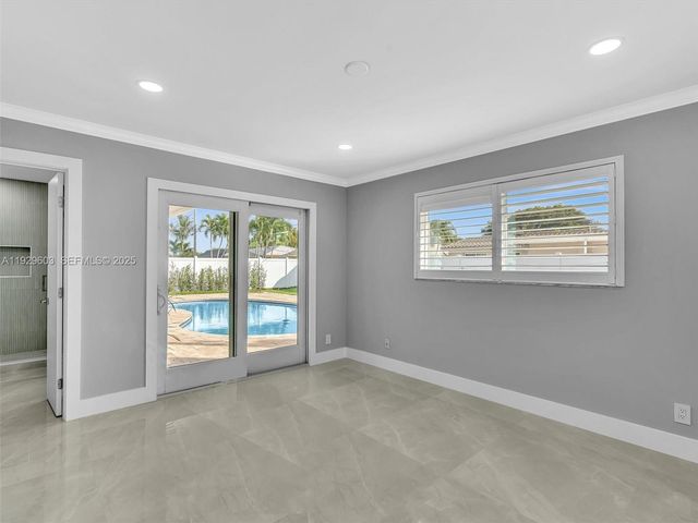 2144 NE 64th St, Fort Lauderdale, FL 33308