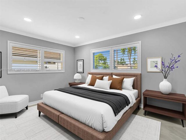 2144 NE 64th St, Fort Lauderdale, FL 33308