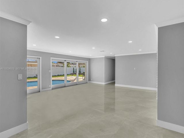 2144 NE 64th St, Fort Lauderdale, FL 33308