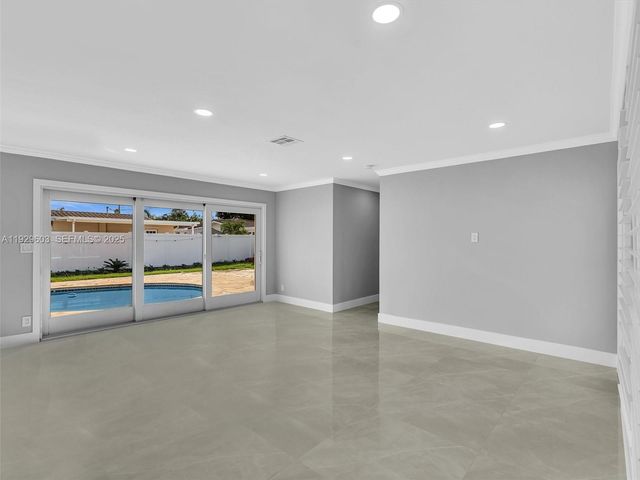 2144 NE 64th St, Fort Lauderdale, FL 33308