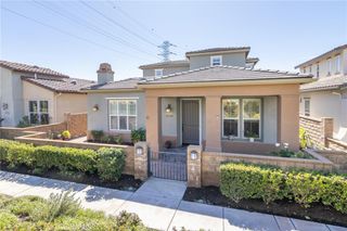 23734 Mahogany Court, Valencia, CA 91354