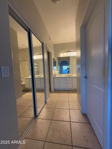 9065 E GARY Road 105, Scottsdale, AZ 85260