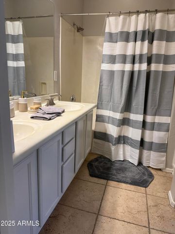 9065 E GARY Road 105, Scottsdale, AZ 85260