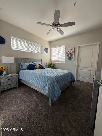 9065 E GARY Road 105, Scottsdale, AZ 85260